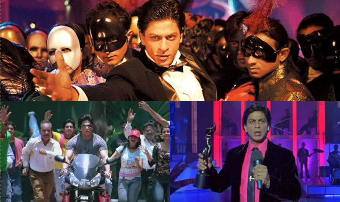srk osoo