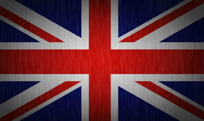 Minimum Wage Limits Raised In United Kingdom India Com