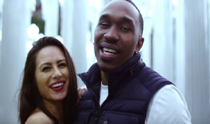 Dwayne cheap bravo songs