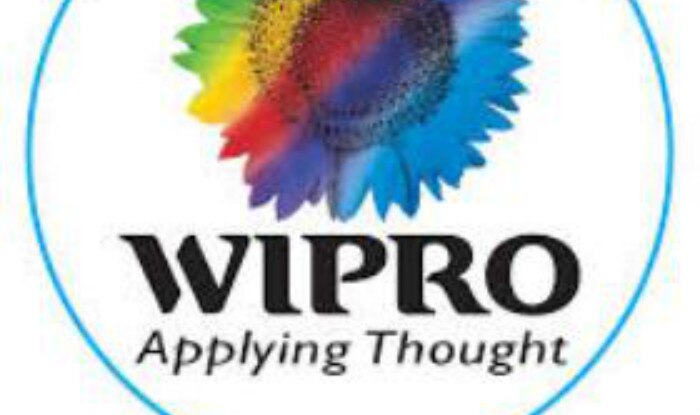 Wipro Vs Mindtree |mindtree Vs Wipro|compare wipro mindtree|wipro  review|mindtre review|wipro|subscr - YouTube
