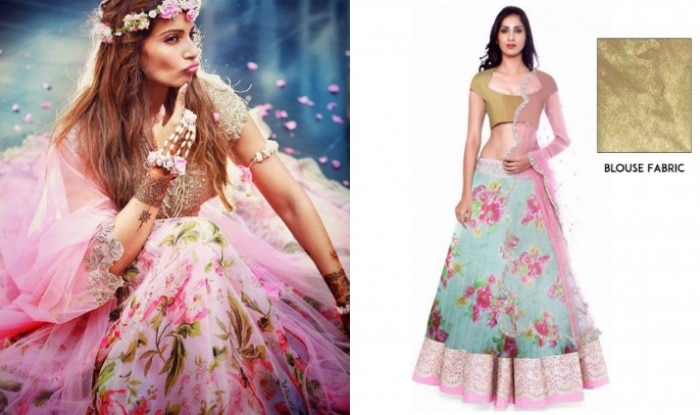 This Dress Of Bipasha (Old) | Bollywood News, Bollywood Movies, Bollywood  Chat