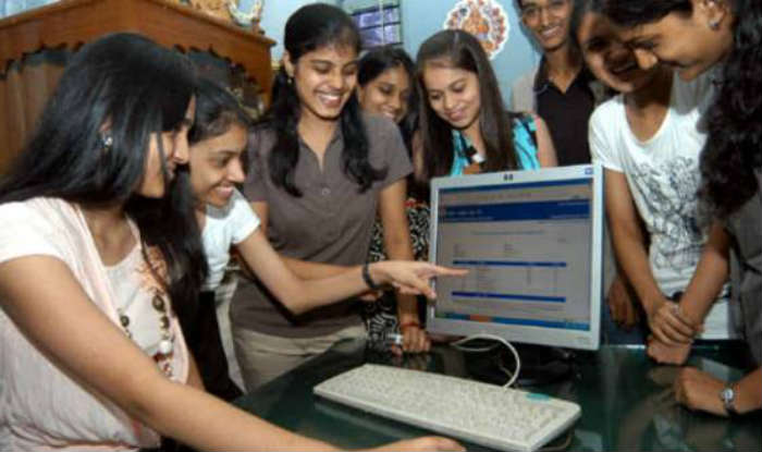 AIMA MAT December Exam 2016 Result declared Check MAT sectionwise