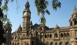Mumbai University 2017 Results Expected Today July 31: Check Results at Official Website mu.ac.in