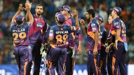 447606-risingpunesupergiants-afp