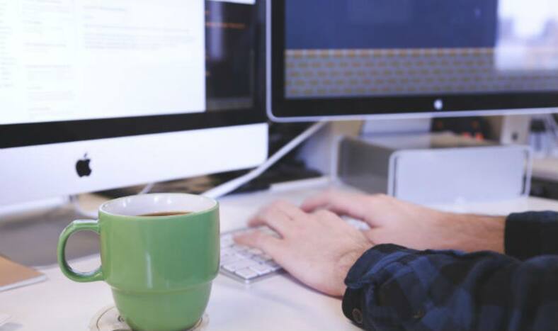 KEAM 2018: Fresh Applications Roll Out For B.Arch, MBBS And BDS Courses