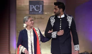 5 Bollywood Moms we Love