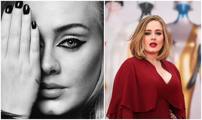 Adele birthday special: Listen to Brit singing sensation’s timeless