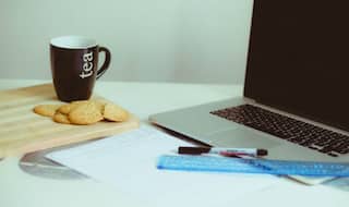 APPSC Results 2017: Check Results for Assistant Engineer Certificate Verification List Declared