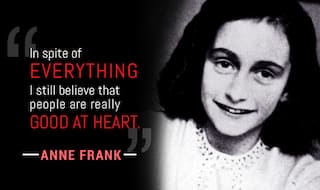 Top 10 quotes of 10 best-sellers which will breathe a fresh lease of life in you!