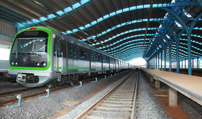 bengaluru metro, bengaluru news, bangalore, bangalore metro, Bangalore news, Bangalore metro, Namma Metro, bengaluru metro smart card