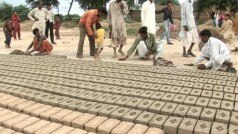 Tamil Nadu: 329 bonded labourers rescued from brick kiln at Pudhukuppam