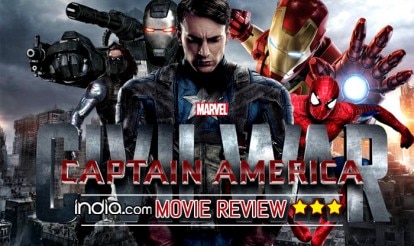 captain america 1 full movie torrent