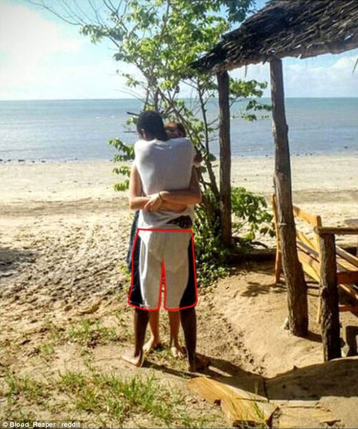 Couple1