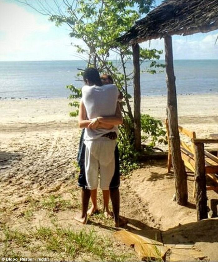 Couple