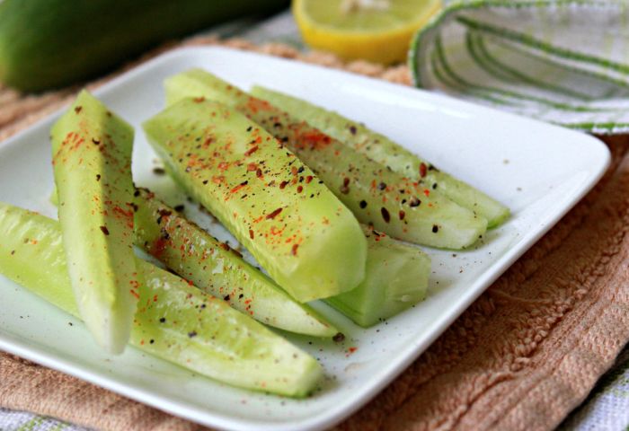 Image Credit: aromatic-cooking.blogspot.com