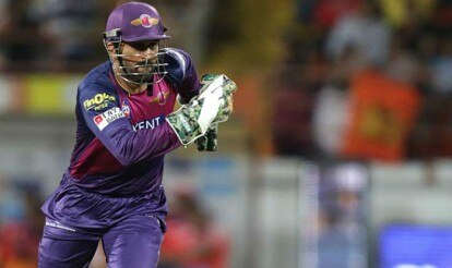 mumbai pune ipl live stream mumbai pune ipl live stream