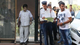 Thirty percent of driving licences used in India are ‘bogus’, says Nitin Gadkari Thirty percent of driving licences used in India are ‘bogus’, says Nitin Gadkari
