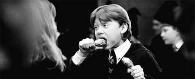 Eating