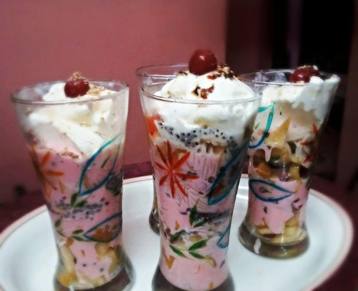 Image Credit: 12recipe.blogspot.com