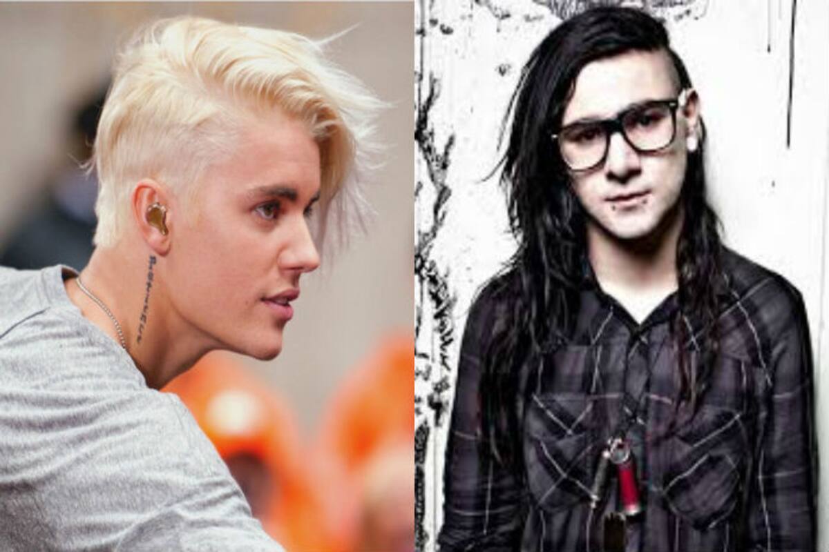 Justin Bieber And Skrillex Sued Over Sorry Track India Com Sorry voltara feat rolvin mix cover justin bieber. justin bieber and skrillex sued over