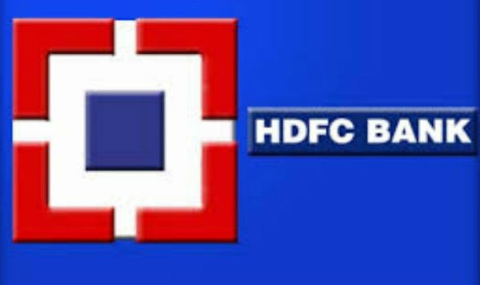 All you want to know about HDFC-HDFC Bank merger deal - The Hindu  BusinessLine