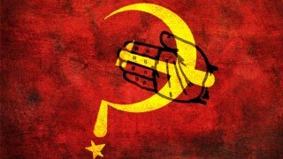 Assembly Elections 2016 Results: Left is right in Kerala; over in West Bengal Assembly Elections 2016 Results: Left is right in Kerala; over in West Bengal