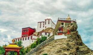 Beat The Heat in June With a Visit to These 6 Places in India