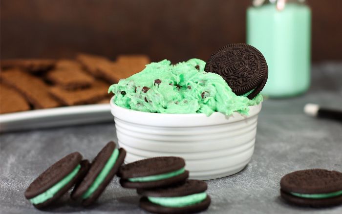 Image Credit: www.hungryforever.com