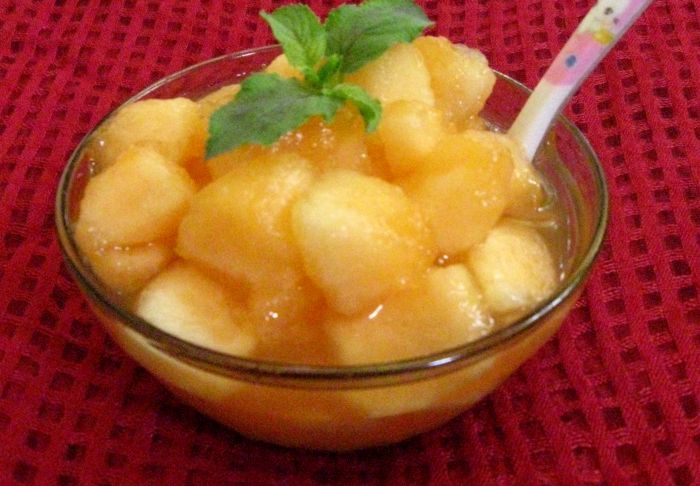 Image Credit: mykitchenmoments.wordpress.com