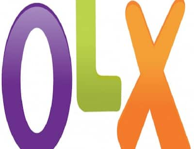 OLX India – Medium