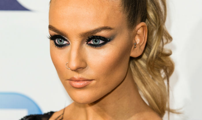 Perrie Edwards - wide 6