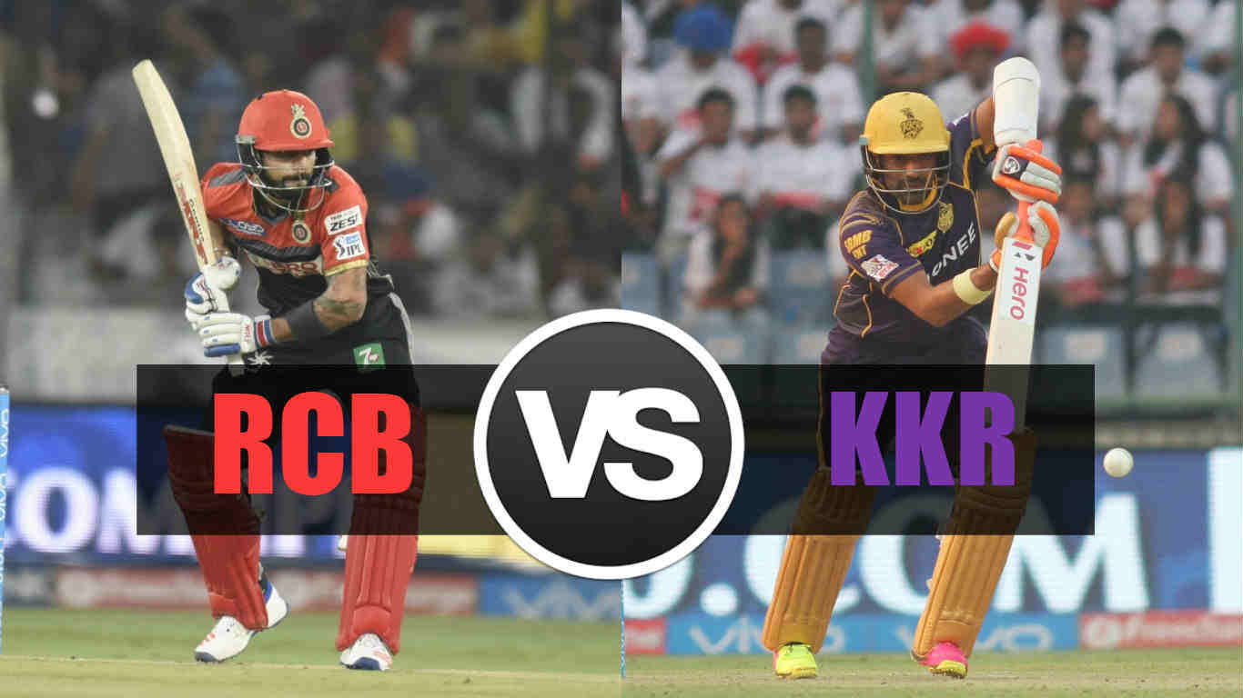 kkr hyderabad score