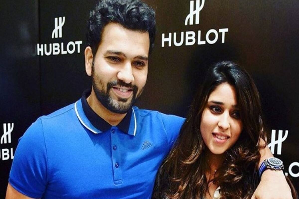 Cricketer Rohit Sharma Buys Rs 5 Crore Property In Actor Suniel Shetty S Project Near Mumbai India Com Rohit shetty (born 14 march 1973) is an indian film director and. cricketer rohit sharma buys rs 5 crore