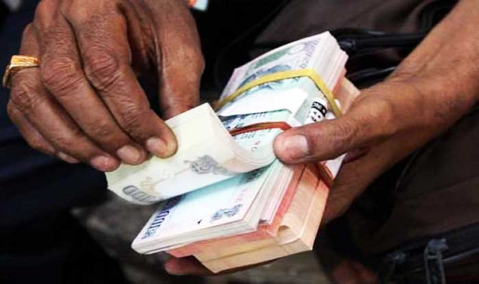 7th Pay Commission Latest News Here Are The Hiked Salaries Of Central 