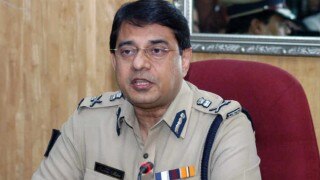 West Bengal Assembly Elections 2016: Fair practice in last 3 phases, thanks to new CP Soumen Mitra West Bengal Assembly Elections 2016: Fair practice in last 3 phases, thanks to new CP Soumen Mitra