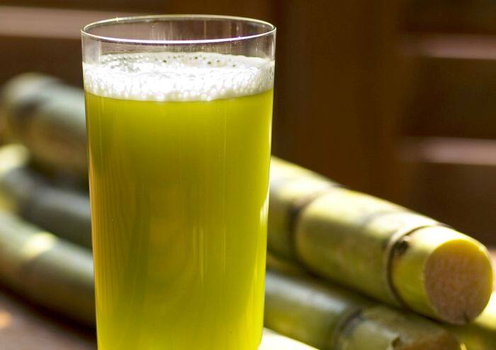 Sugarcane Juice Benefits: These 11 Amazing Benefits of Ganne Ka Juice Include Weight Loss, Energy Booster