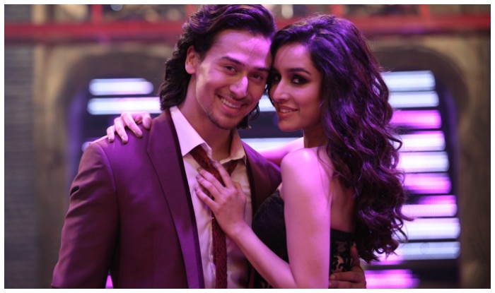 Baaghi 3 box office early estimate day 8 Tiger Shroff and Shraddha Kapoor  starrer faces a huge drop due to coronavirus scare  Hindi Movie News   Times of India