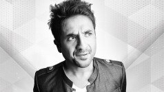 Vir Das Satirizes Female Objectification in Marketing With New Commercial