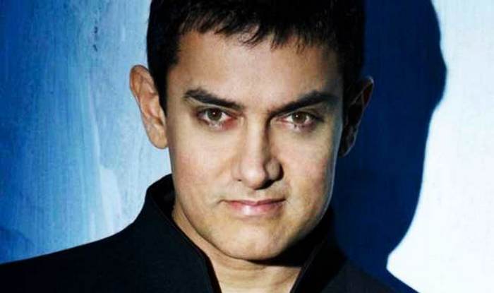 Aamir khan, the secret superstar! Here’s the role he will be seen essaying in his next