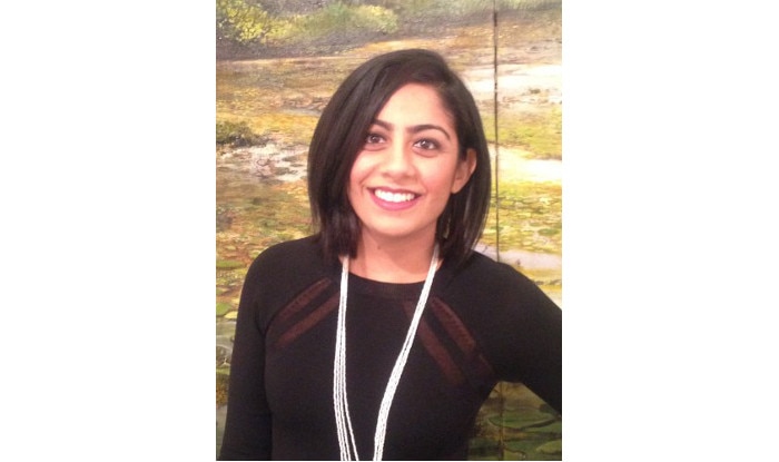 aditi