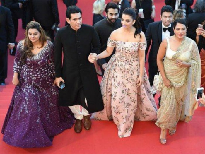 aish cannes 2016 1