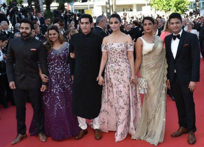 aish cannes 2016 2