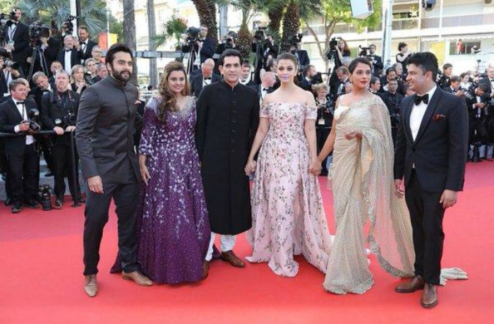 aish cannes 2016 3