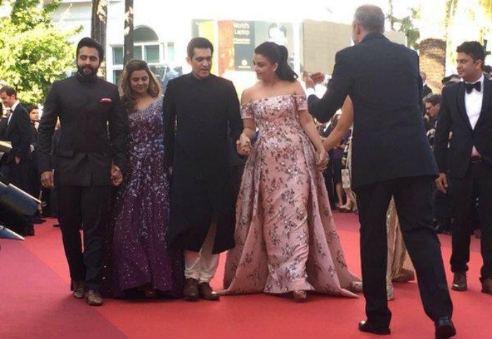 aish cannes 2016 5