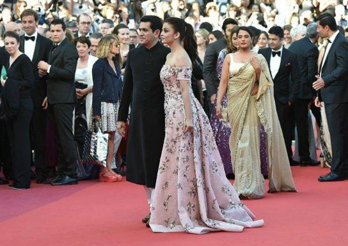 aish cannes 2016 6