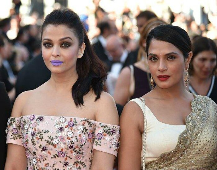 aish cannes 2016 7