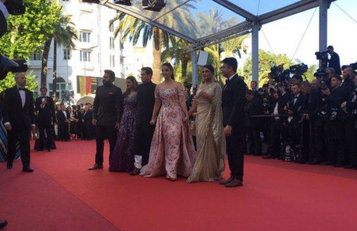 aish cannes 2016 8