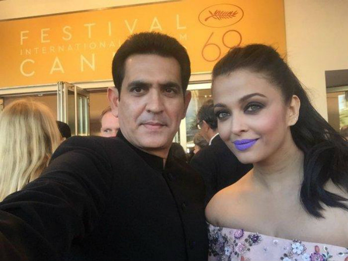 aish cannes 2016 9