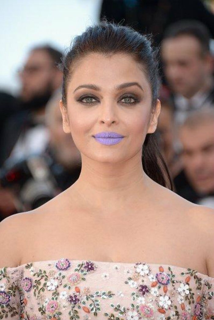 aish cannes 2016 day 3