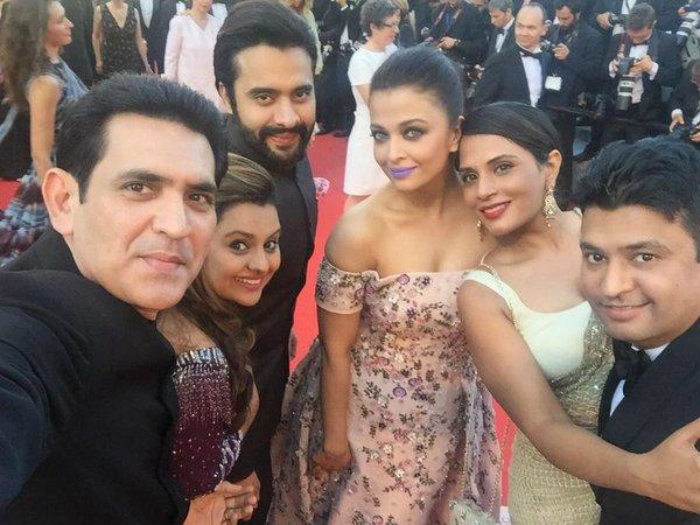 aish cannes 2016